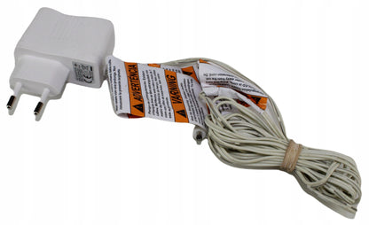 Zasilacz BLJ5W059100P-V 5.9V 1000mA 3.5mm