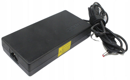 Zasilacz ACER ADP-180MB 19.5V 9.23A 5.5mm