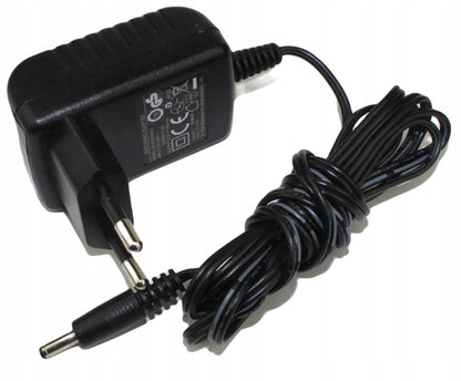 Zasilacz ZDJ030090EU 3V 900mA 3.5mm