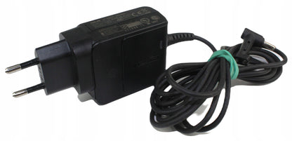 Zasilacz ASUS AD891M21 19v 1.75A 4mm