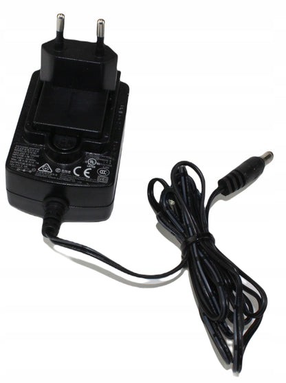 zasilacz ADS-25D-12 12V 2A 5.5mm