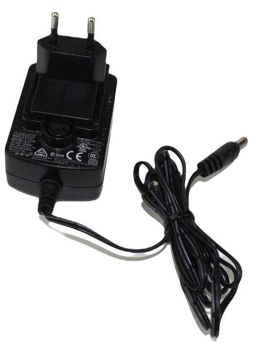 zasilacz ADS-25D-12 12V 2A 5.5mm