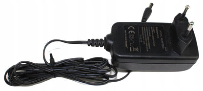 Zasilacz SAGEMCOM NBSE24120200HE 12V 2A 5.5mm