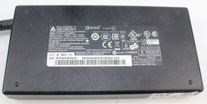 Zasilacz DELTA ELECTRONICS ADP-120MH 19.5V 6.15A