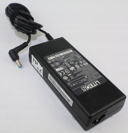 Zasilacz Liteon PA-1900-24 90W 5.5x2.5mm