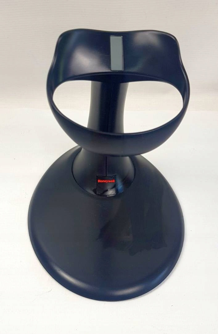 Uchwyt stojak do skanera kodów kreskowych