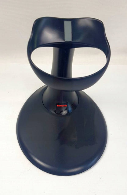 Uchwyt stojak do skanera kodów kreskowych