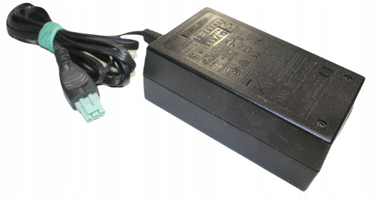 Zasilacz HP 0957-2119 32V 15V 563mA 533mA