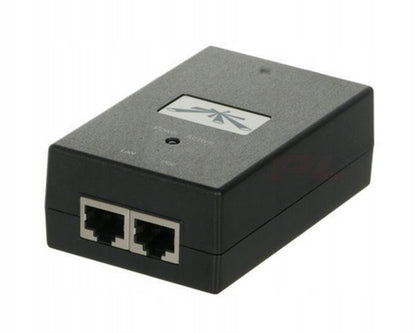 Zasilacz Ubiquiti POE-24, 24V, 1A 24W GP-B240-100