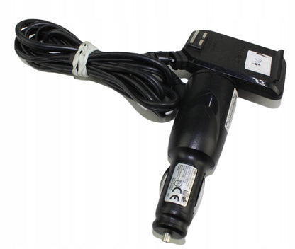 Zasilacz BECKER DVE CAC-052-00U-09 5V 1.5A