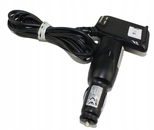 Zasilacz BECKER DVE CAC-052-00U-09 5V 1.5A