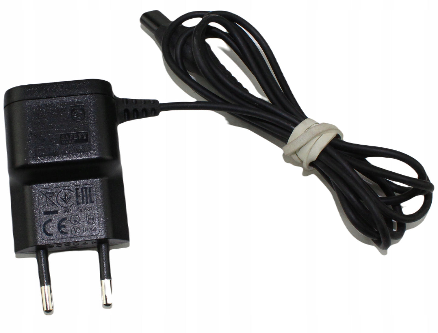 Zasilacz PHILIPS SSW-1789EU 8V 100mA