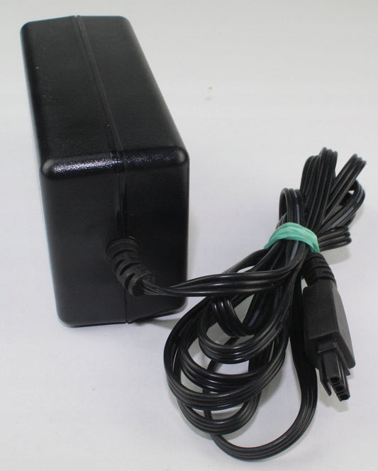 Zasilacz HP 0957-2304 32V 12V 1094mA 250mA