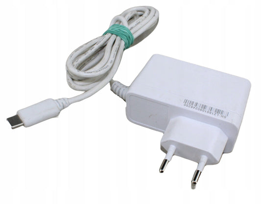 Zasilacz S15B23-050A300-PK 5V 3A