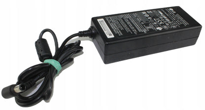 Zasilacz LG ADS-110CL-19-3 190110G 19V 5.79A 6mm