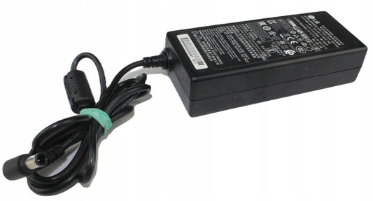 Zasilacz LG ADS-110CL-19-3 190110G 19V 5.79A 6mm
