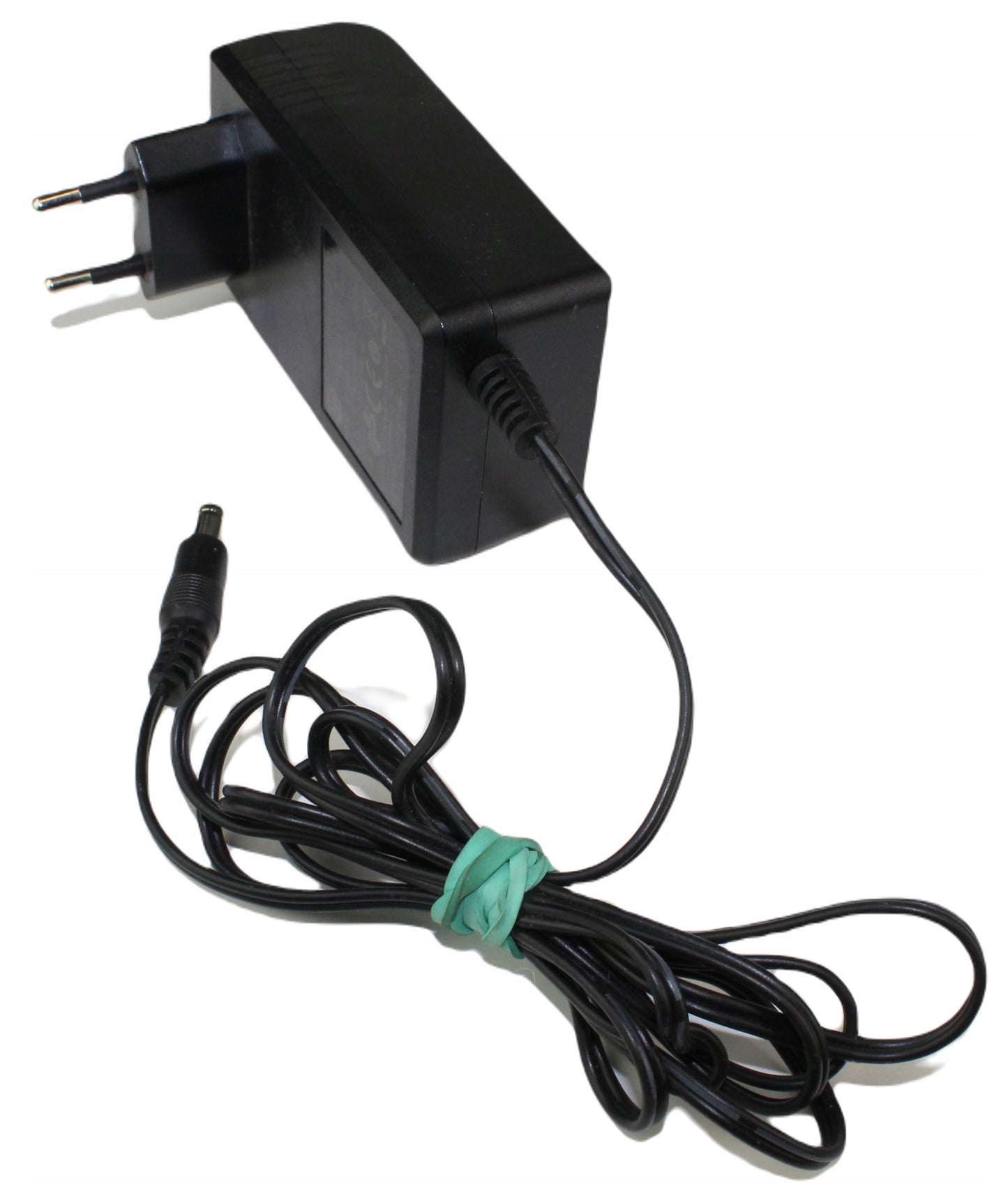 Zasilacz S040EV1200250 12V 2500mA 5.5mm