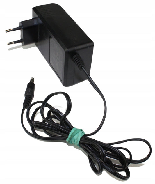 Zasilacz S040EV1200250 12V 2500mA 5.5mm