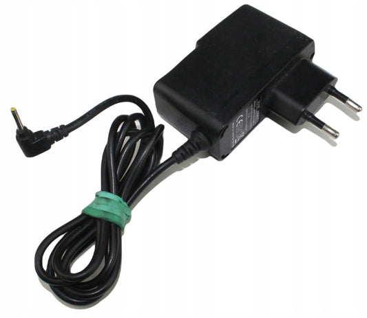 Zasilacz JK050250-S04EU 5V 2500mA 2.5mm