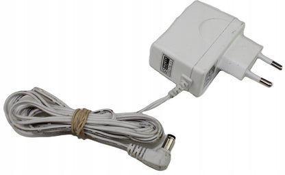 Zasilacz D-LINK AMS20-0501000FV2 5V 1A 5.5mm