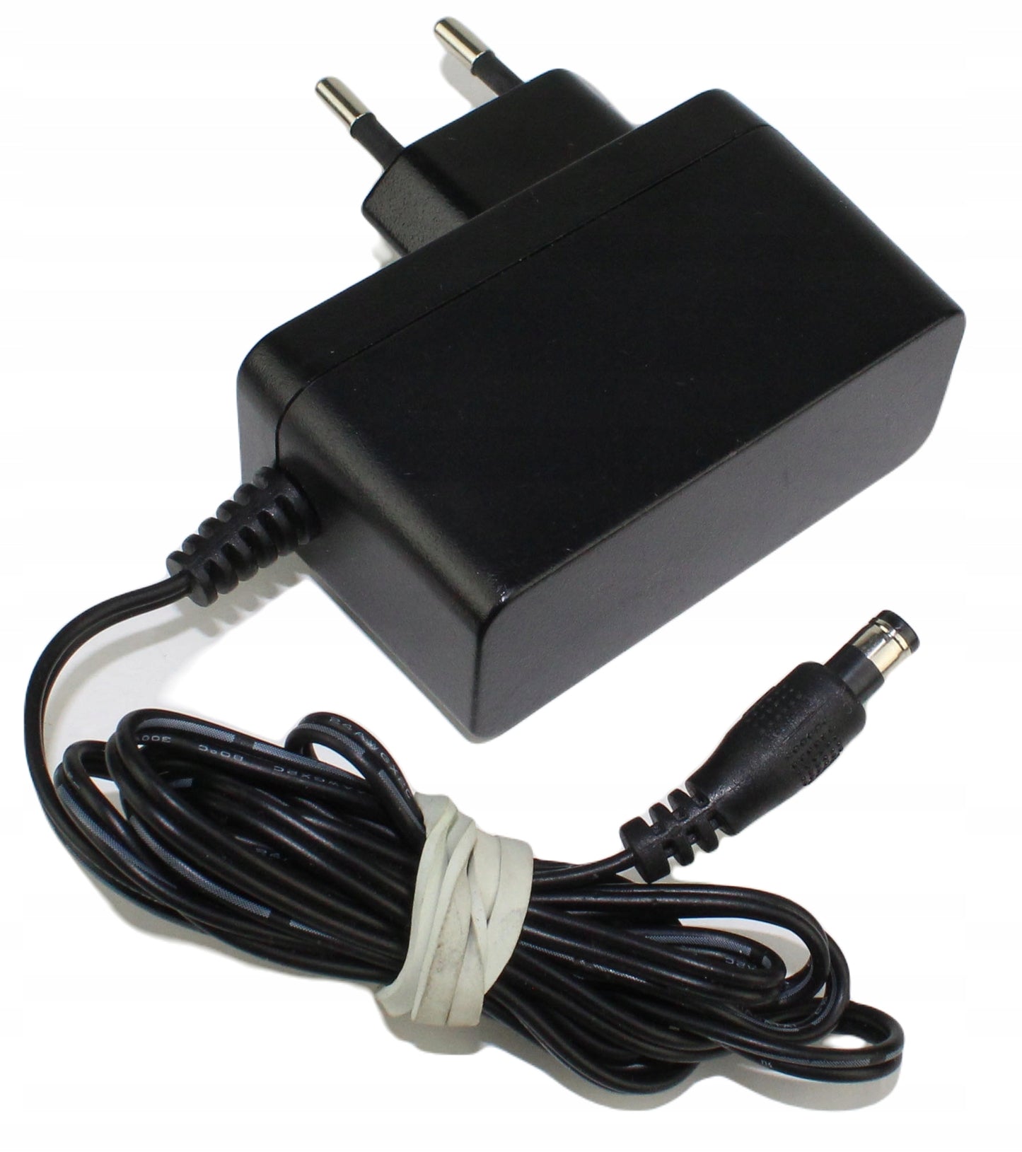 Zasilacz S12B23-120A100-04 12V 1A 5.5mm