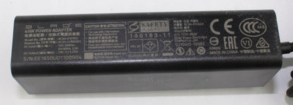 Zasilacz Razer Blade 45W 20V 2.25A RC30-016803