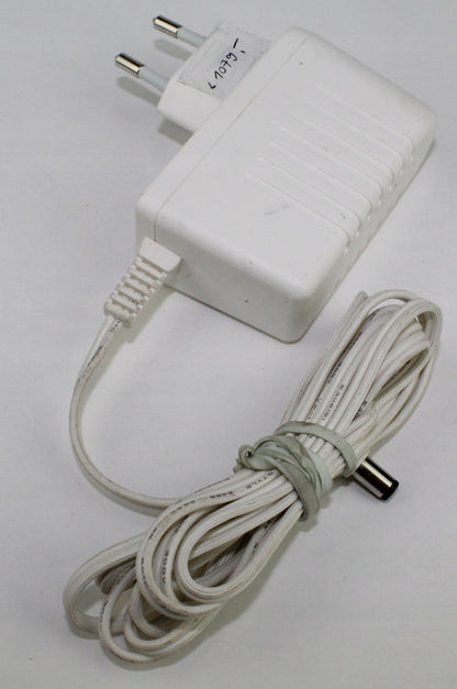 Zasilacz 311P0W093 12V 1A 5.5mm