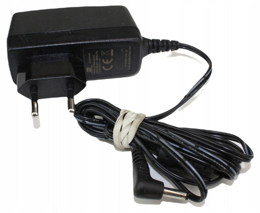 Zasilacz MASS POWER EFF0900150E1BA 9V 1.5A 4mm