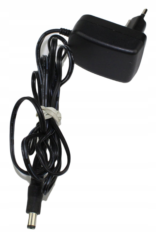 Zasilacz 311P0W082 12V 330mA 5.5mm