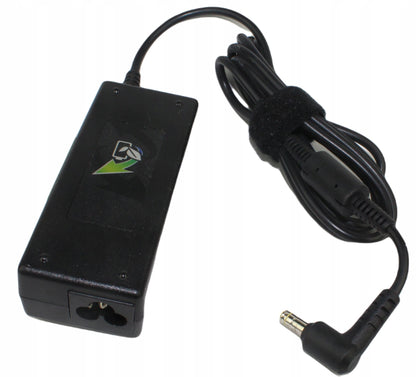 Zasilacz HIPRO HP-A0653R3B 19V 3.42A