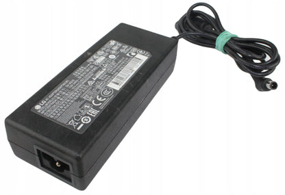 Zasilacz LG DA-65F19 3.42A 19V 6mm