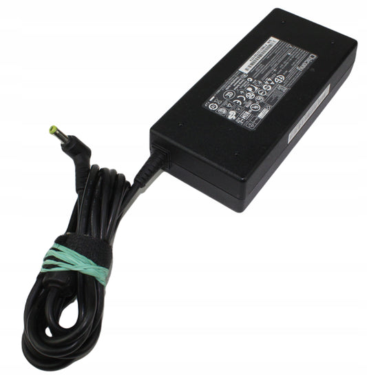 zasilacz CHICONY A11-120P1A 19V 6.32A 5.5mm