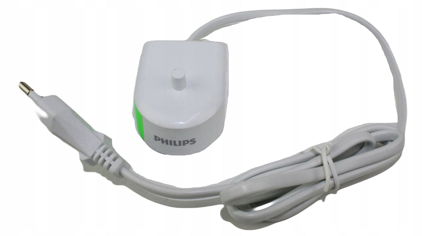zasilacz PHILIPS HX6100