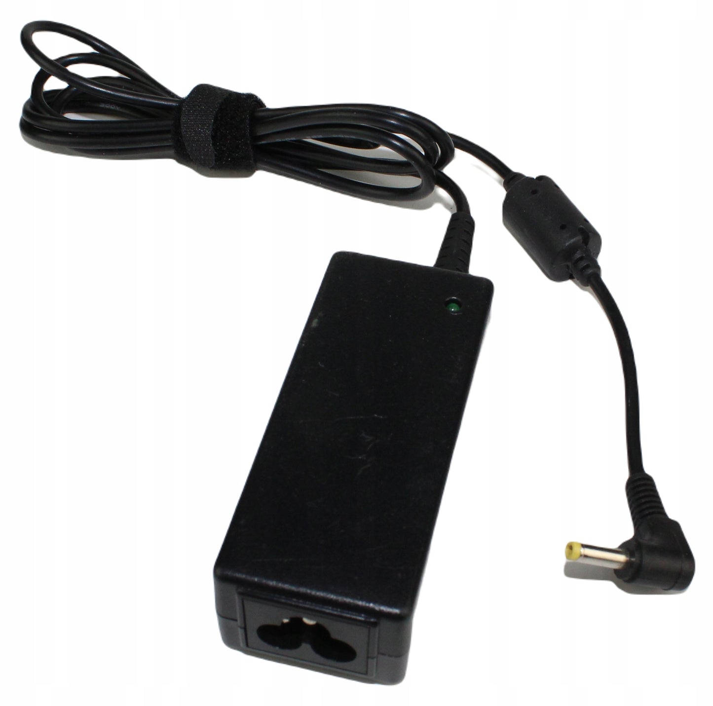 Zasilacz VULTECH AS19237T-312 19V 2.37A 4mm