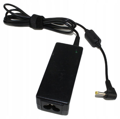 Zasilacz VULTECH AS19237T-312 19V 2.37A 4mm