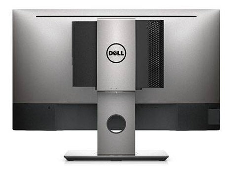 Dell Stojak do monitora komputera OptiPlex MFS18