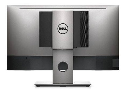 Dell Stojak do monitora komputera OptiPlex MFS18