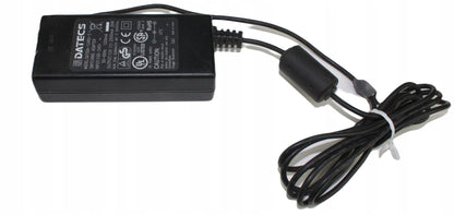 Zasilacz DATECS SA150A-1240U-3 12V 2500mA 5.5mm
