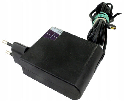 Zasilacz LENOVO ADXL65SDC2A 20V 12V 5V
