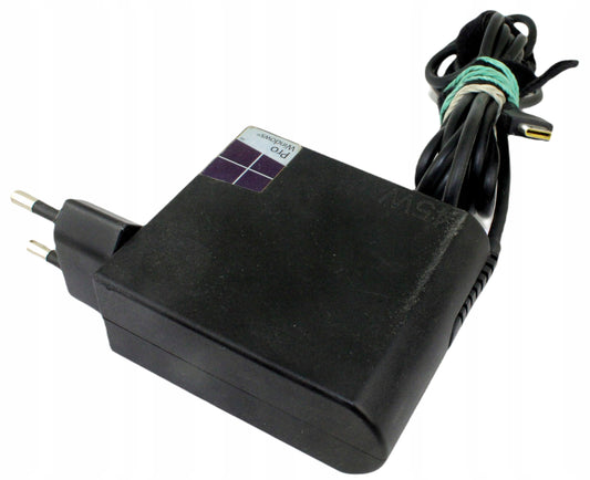 Zasilacz LENOVO ADXL65SDC2A 20V 12V 5V