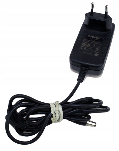 Zasilacz HOOVER KSAS0242400100HE 24V 1A 5.5mm