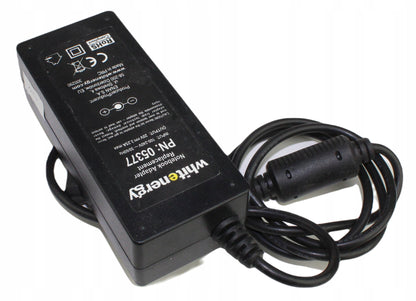 zasilacz WHITE ENERGY 05377 20V 3.25A 5.5mm