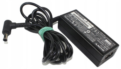 Zasilacz Sony VGP-AC19V67 19V 2.3A 6.5x4.4mm
