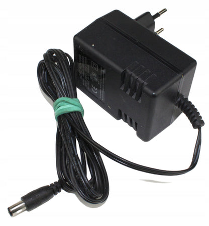 Zasilacz MWA41-0901000GS 9V 1000mA 5.5mm