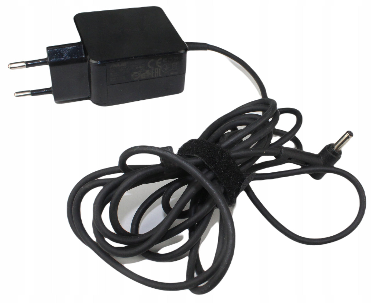 Zasilacz ASUS AD890026 19V 1.75A 4mm