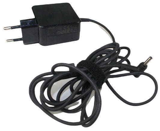 Zasilacz ASUS AD890026 19V 1.75A 4mm