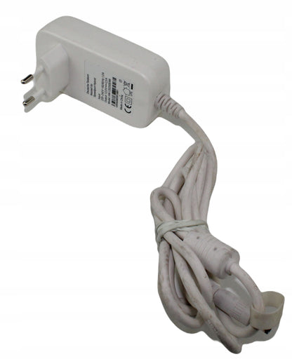 zasilacz SPEEDPORT HYBRID 12V 2.5A 5.5mm