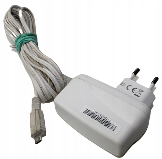 Zasilacz PSAC05E-050L6 5V 1A