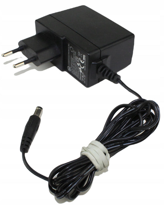 Zasilacz LE MU18-D120150-C5 12V 1.5A 5.5mm