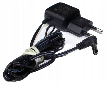 Zasilacz S006AKV1200030 12V 300mA 5.5mm